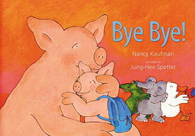 【中古】Bye Bye!