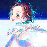 【中古】BOW AND ARROW / Plazma - 米津玄師 - (通常盤)