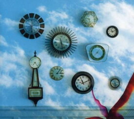 【中古】呼吸する時間