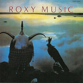 【中古】アヴァロン