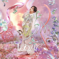 【中古】IDOLIC (初回限定盤A) (CD+BD) - 中島健人 (特典なし)