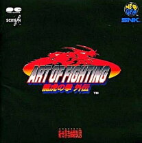 楽天市場】Art Of Fighting（CD・DVD）の通販