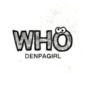 【中古】WHO