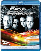 楽天市場】ワイルド スピード 全 作 セット（CD・DVD）の通販
