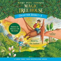 楽天市場】magic tree house books 1-4 ebook collectionの通販