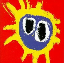 楽天市場】screamadelica（CD・DVD）の通販
