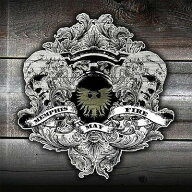 【中古】Memphis May Fire