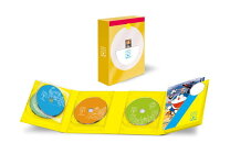 楽天市場】1989 1997 box doraemonの通販