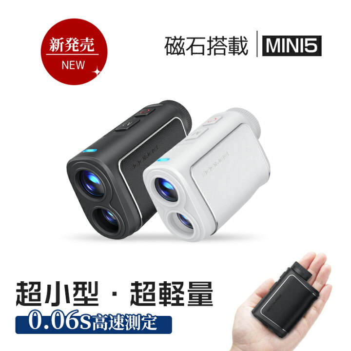 楽天市場】【サンクスクーポン利用で11200円~】【無料ラッピング付き 