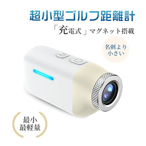 yubNtCf[EN[|p12400~zStv ^v [U[v ~j mini ፷ Nۏ [d u␳ }Olbg  U bN St