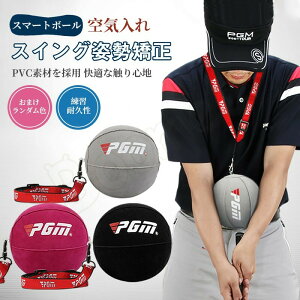 yyVVbvEIuEUE}X2022N2xSt W ܁zSt StK XCOK XCO {fB^[ XCO Stpi StP {[ K  