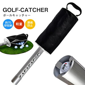 Stpi {[Lb`[ ȒP Eグ 70 obOt  W  ގU S  StANZT[ e VbOobO W St{[ W y @ St{[