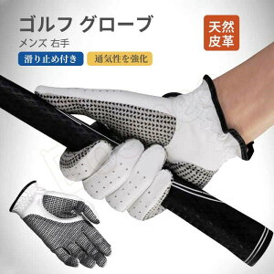 yyVVbvEIuEUE}X2022N2xSt W ܁zStO[u St Y E VRv rv uh PGM O[u Stpi X|[c v[g ~