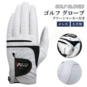 StO[u St Y  VRv v rv qrv O[}[J[t uh PGM O[u Stpi X|[c v[g Obv͌ ϋv Lk ʋC X