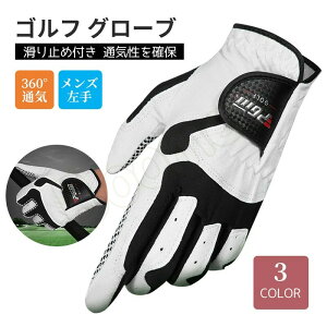 yyVVbvEIuEUE}X2022N2xSt W ܁zStO[u St Y  uh PGM O[u Stpi X|[c v[g ~ Obv