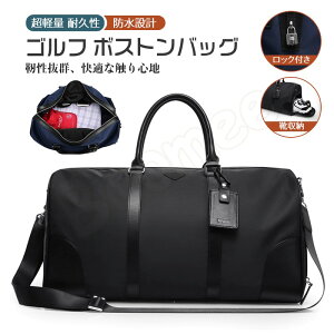 yyVVbvEIuEUE}X2022N2xSt W ܁zSt {XgobO StobO IV Y fB[X X|[cobO WobO _btobO e