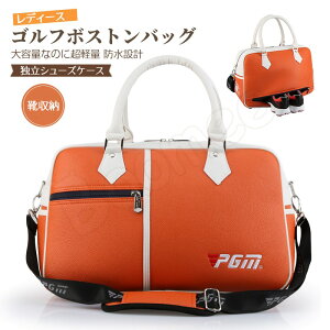 yyVVbvEIuEUE}X2022N2xSt W ܁zSt {XgobO StobO IV Y fB[X X|[cobO WobO _btobO e