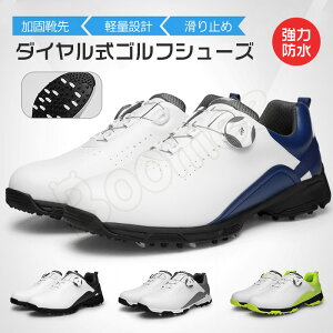 yyVVbvEIuEUE}X2022N2xSt W ܁zStV[Y _C XpCNX y ͖h Y StC XpCN Xj[J[ h StXj[J