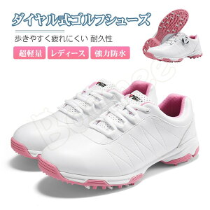 yyVVbvEIuEUE}X2022N2xSt W ܁zStV[Y fB[X _C XpCNX ͖h StC XpCN Xj[J[  h St