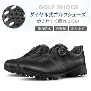 yyVVbvEIuEUE}X2022N2xSt W ܁zStV[Y Y _C XpCNX ͖h StC XpCN Xj[J[ h StXj[J[ h