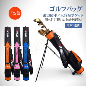 yyVVbvEIuEUE}X2022N2xSt W ܁zStobO ZtX^h NuP[X St 9{[ ZtX^hobO NuP[X X^h St X