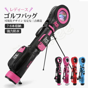 yyVVbvEIuEUE}X2022N2xSt W ܁zStobO ZtX^h fB[X NuP[X 9{[ e  St ZtX^hobO Nu