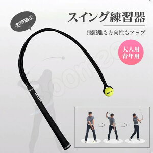 StXCO K StK  XCO fU_ EH[Abv K fU XeBbN  Stpi