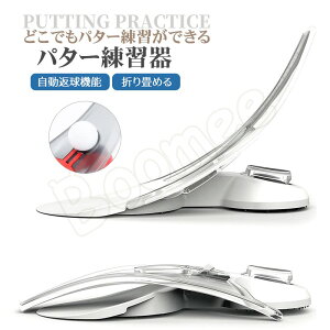 yyVVbvEIuEUE}X2022N2xSt W ܁zSt p^[K p^[K pbeBOK ԋ StK Xg[N Xg[N? XCO 