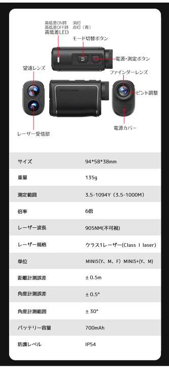 楽天市場】【サンクスクーポン利用で10580円】【無料ラッピング 楽天市場】【サンクスクーポン利用で10580円】【無料ラッピング