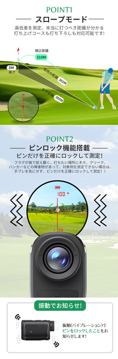 楽天市場】【サンクスクーポン利用で10580円】【無料ラッピング 楽天市場】【サンクスクーポン利用で10580円】【無料ラッピング