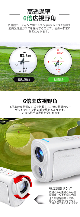 楽天市場】【サンクスクーポン利用で10580円】【無料ラッピング 楽天市場】【サンクスクーポン利用で10580円】【無料ラッピング
