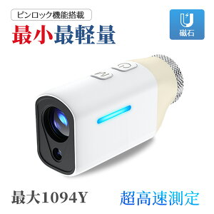 yTNXN[|p12600~zStv ^v [U[v ~j mini ፷ Nۏ [d u␳ }Olbg  U bN St y n