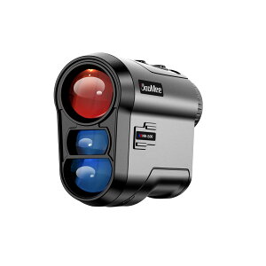 yyV1ʁzyTNXN[|p8280~zybsOtzSt v [U[v ፷ Nۏ [d u␳ U bN St y [U