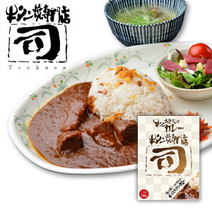 ^ĐX i  ƂȂ̋^J[ 1lO200g 䋍^ 䋍 ^  񂹃O  i 蕨