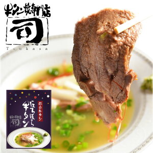 ^ĐX i  قق닍^ 350g 䋍^ 䋍 ^  񂹃O  i 蕨