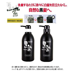 y߁zVv[+wApbN/{g/500mlZbg MB