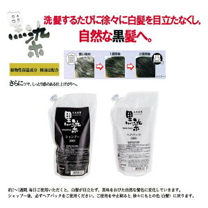 wApbNAwAVv[ l֗p2Zbg500mlElւp/gтɏXɔڗȂARȍցB shn