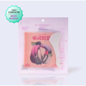 yCOONYzConcrete Cake fO}XN/ RN|gP[LtFCVx|LOx|EBXp|/BERRY WHISPER/XLPA//Ƃ/ێ/؍RX// 