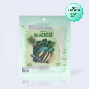 yCOONYzConcrete Cake fO}XN/RN|gP[LtFCVx|LOtHXgXy/FOREST SPELL/ XLPA//Ƃ/ێ/؍RX// 