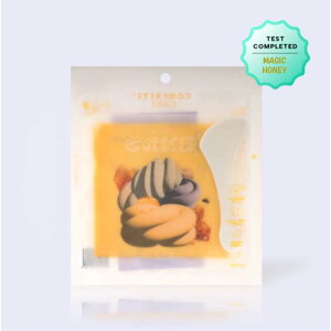 yCOONYzConcrete Cake fO}XN/RN|gP[LtFCVx|LO}WbNnj[/MAGIC HONEY/ XLPA//Ƃ/ێ/؍RX// 