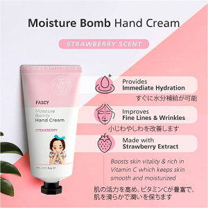 yFascyp[V[zXgx[nhN[/80ml///5/؍RX/SIN