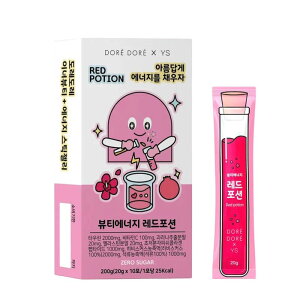 yDORE DORE× YSzbh|[V/eGlM[bh|[V/ e[[/200g(10{x20g)/20g25kcl/GCWOPATv eTv NHi Tvg N/؍