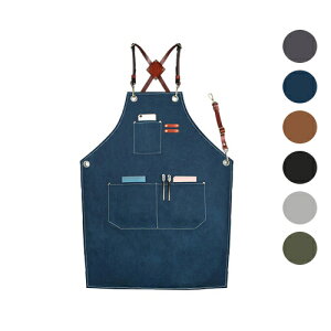 yGvzLoXv~AU[XgbvGv//Vv/jp/DIY/؍i/y[֑z