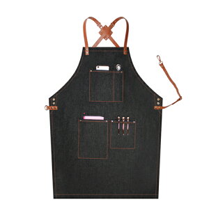 yGvzfj4|PbgGv//Vv/jp/DIY/؍i/y[֑z