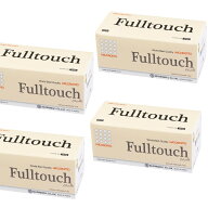 【HAGOROMO】フルタッチチョーク白色72本入/4個セット/ ★(Fulltouch White Chalk 72pcs)羽衣/ 羽衣チョ…