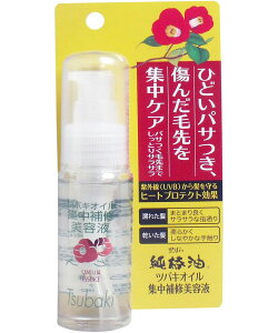 �c�o�L�I�C�� �I�C���~�X�g 80ml