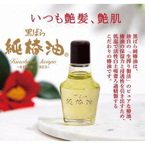 [΂{]coL΂珃֖72ml/wAIC/c/coL/