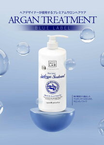 yPARKJUN BEAUTY LABzpNEWr[eB[bvu[xAKeʃg[gg/e1150ml/؍ SIN