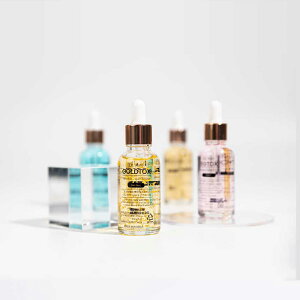 yABRASKINzDr.Kimhv[c{gbNXv~AAve30ml/Wrikle Super Serum/XLPA/ێ/e/؍RX@SIN