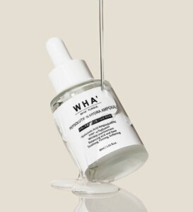 yWHA'zyv\[VnChAvPepsolution Hydra ampoule/e30ml/₽̔̂߂/PA/ێ/؍RX/SIN